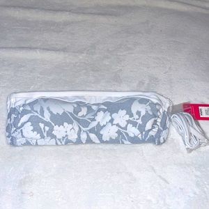 Brand new target bikini top